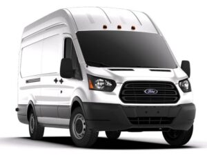 2017-Ford-Transit 350 HD Van-FrontSide_FTTRV3HDELHR1701_640x480