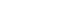 A.E.C. S.R.L.