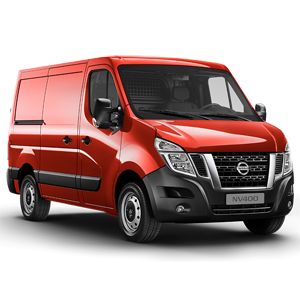 packshot_colorpicker_NV400_Z52_small.png.ximg.l_full_m